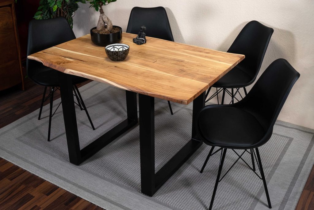 SAM_NEU-Esszimmer-Baumkante-Tische-Quinn-natur-schwarz-120-Quinn_natur_schwarz_07