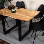 SAM_NEU-Esszimmer-Baumkante-Tische-Quinn-natur-schwarz-120-Quinn_natur_schwarz_07