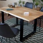 SAM_NEU-Esszimmer-Baumkante-Tische-Quinn-natur-schwarz-140-Quinn_natur_schwarz_140_01