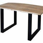 SAM_NEU-Esszimmer-Baumkante-Tische-Quinn-natur-schwarz-140-Quinn_natur_schwarz_140_02