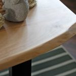 SAM_NEU-Esszimmer-Baumkante-Tische-Quinn-natur-schwarz-140-Quinn_natur_schwarz_140_04