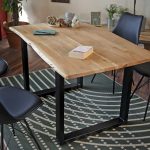 SAM_NEU-Esszimmer-Baumkante-Tische-Quinn-natur-schwarz-140-Quinn_natur_schwarz_140_05