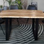 SAM_NEU-Esszimmer-Baumkante-Tische-Quinn-natur-schwarz-140-Quinn_natur_schwarz_140_06