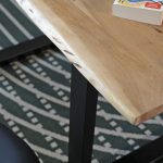 SAM_NEU-Esszimmer-Baumkante-Tische-Quinn-natur-schwarz-140-Quinn_natur_schwarz_140_07