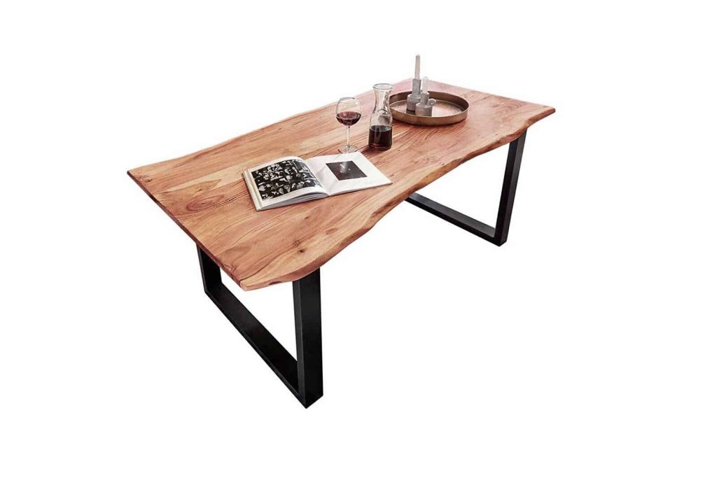 SAM_NEU-Esszimmer-Baumkante-Tische-Quinn-natur-schwarz-180-Quinn_natur_schwarz_01
