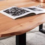 SAM_NEU-Esszimmer-Baumkante-Tische-Quinn-natur-schwarz-180-Quinn_natur_schwarz_03