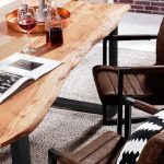 SAM_NEU-Esszimmer-Baumkante-Tische-Quinn-natur-schwarz-180-Quinn_natur_schwarz_04