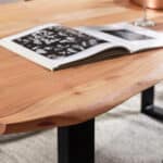 SAM_NEU-Esszimmer-Baumkante-Tische-Quinn-natur-schwarz-240-Quinn_Tisch_natur_schwarz_03
