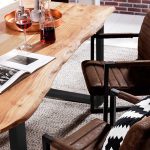 SAM_NEU-Esszimmer-Baumkante-Tische-Quinn-natur-schwarz-240-Quinn_Tisch_natur_schwarz_04