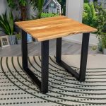 SAM_NEU-Esszimmer-Baumkante-Tische-Quinn-natur-schwarz-80-Esstisch_Quinn_01