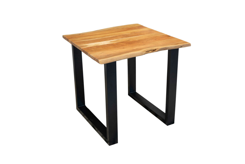 SAM_NEU-Esszimmer-Baumkante-Tische-Quinn-natur-schwarz-80-Esstisch_Quinn_02
