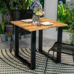 SAM_NEU-Esszimmer-Baumkante-Tische-Quinn-natur-schwarz-80-Esstisch_Quinn_07