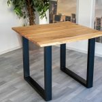 SAM_NEU-Esszimmer-Baumkante-Tische-Quinn-natur-schwarz-90-Esstisch_Quinn_01