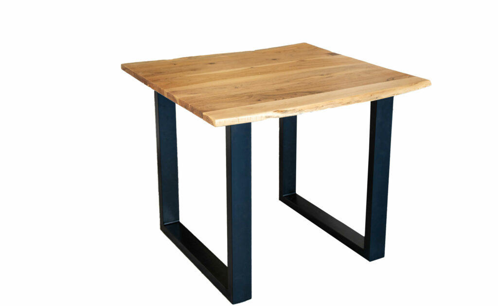 SAM_NEU-Esszimmer-Baumkante-Tische-Quinn-natur-schwarz-90-Esstisch_Quinn_02