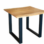 SAM_NEU-Esszimmer-Baumkante-Tische-Quinn-natur-schwarz-90-Esstisch_Quinn_02