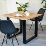 SAM_NEU-Esszimmer-Baumkante-Tische-Quinn-natur-schwarz-90-Esstisch_Quinn_07