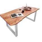 SAM_NEU-Esszimmer-Baumkante-Tische-Quinn-natur-silber-120-Quinn_natur_silber_01