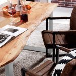 SAM_NEU-Esszimmer-Baumkante-Tische-Quinn-natur-silber-120-Quinn_natur_silber_05