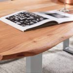 SAM_NEU-Esszimmer-Baumkante-Tische-Quinn-natur-silber-140-Quinn_natur_silber_140_03