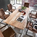 SAM_NEU-Esszimmer-Baumkante-Tische-Quinn-natur-silber-180-Quinn_natur_silber_06