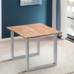 SAM_NEU-Esszimmer-Baumkante-Tische-Quinn-natur-silber-90-Esstisch_Quinn_01