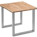 SAM_NEU-Esszimmer-Baumkante-Tische-Quinn-natur-silber-90-Esstisch_Quinn_02