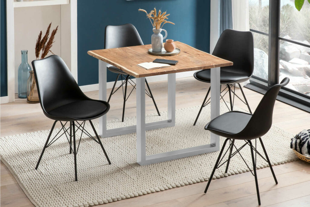 SAM_NEU-Esszimmer-Baumkante-Tische-Quinn-natur-silber-90-Esstisch_Quinn_03