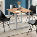SAM_NEU-Esszimmer-Baumkante-Tische-Quinn-natur-silber-90-Esstisch_Quinn_03