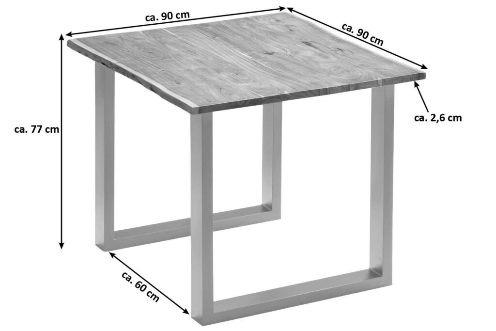 SAM_NEU-Esszimmer-Baumkante-Tische-Quinn-natur-silber-90-Esstisch_Quinn_07