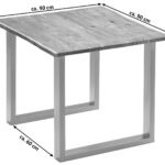 SAM_NEU-Esszimmer-Baumkante-Tische-Quinn-natur-silber-90-Esstisch_Quinn_07