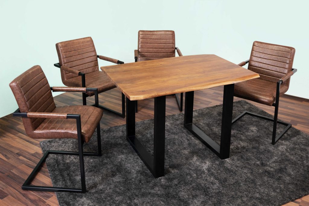 SAM_NEU-Esszimmer-Baumkante-Tische-Quinn-nussbaum-schwarz-120-Quinn_nussbaum_schwarz_120_01