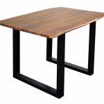 SAM_NEU-Esszimmer-Baumkante-Tische-Quinn-nussbaum-schwarz-120-Quinn_nussbaum_schwarz_120_02