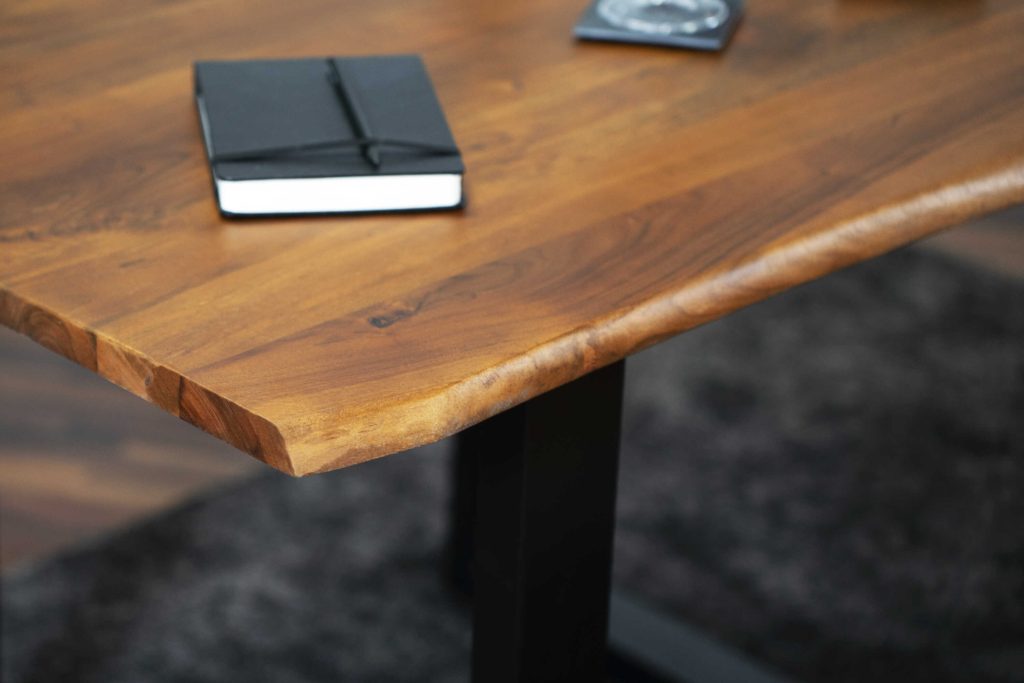 SAM_NEU-Esszimmer-Baumkante-Tische-Quinn-nussbaum-schwarz-120-Quinn_nussbaum_schwarz_120_04