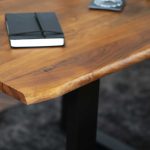 SAM_NEU-Esszimmer-Baumkante-Tische-Quinn-nussbaum-schwarz-120-Quinn_nussbaum_schwarz_120_04