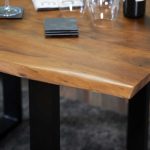 SAM_NEU-Esszimmer-Baumkante-Tische-Quinn-nussbaum-schwarz-120-Quinn_nussbaum_schwarz_120_05