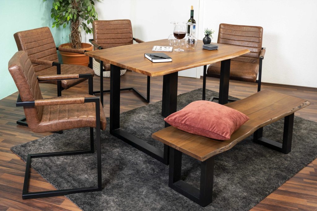 SAM_NEU-Esszimmer-Baumkante-Tische-Quinn-nussbaum-schwarz-120-Quinn_nussbaum_schwarz_120_06