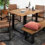 SAM_NEU-Esszimmer-Baumkante-Tische-Quinn-nussbaum-schwarz-120-Quinn_nussbaum_schwarz_120_06
