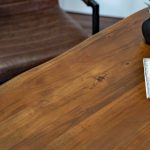 SAM_NEU-Esszimmer-Baumkante-Tische-Quinn-nussbaum-schwarz-120-Quinn_nussbaum_schwarz_120_07