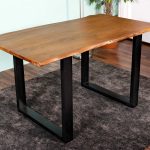 SAM_NEU-Esszimmer-Baumkante-Tische-Quinn-nussbaum-schwarz-140-Quinn_nussbaum_schwarz_140_01