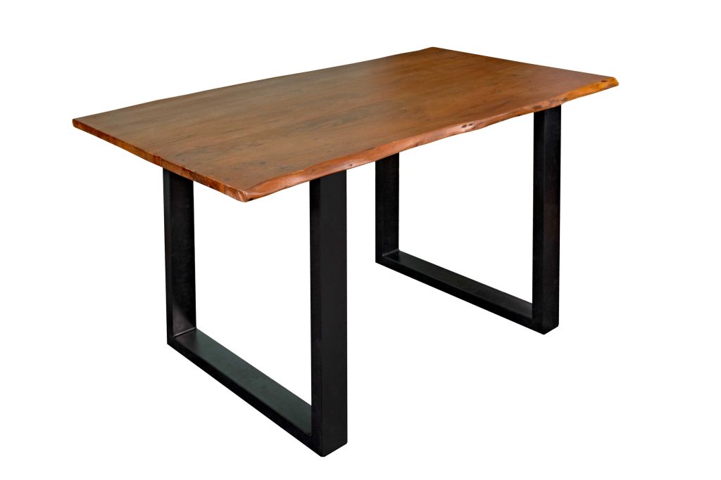 SAM_NEU-Esszimmer-Baumkante-Tische-Quinn-nussbaum-schwarz-140-Quinn_nussbaum_schwarz_140_02