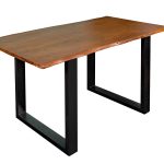 SAM_NEU-Esszimmer-Baumkante-Tische-Quinn-nussbaum-schwarz-140-Quinn_nussbaum_schwarz_140_02