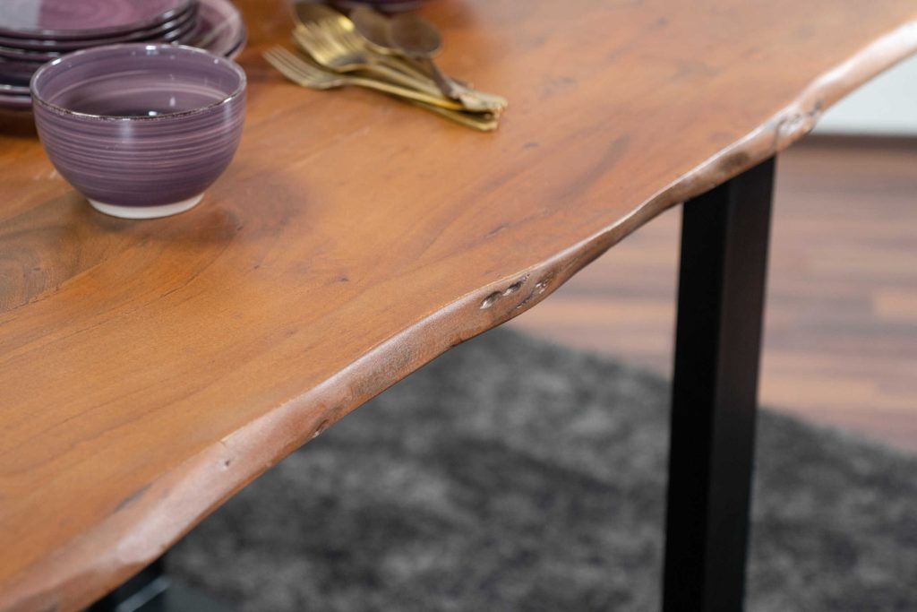 SAM_NEU-Esszimmer-Baumkante-Tische-Quinn-nussbaum-schwarz-140-Quinn_nussbaum_schwarz_140_04