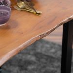 SAM_NEU-Esszimmer-Baumkante-Tische-Quinn-nussbaum-schwarz-140-Quinn_nussbaum_schwarz_140_04