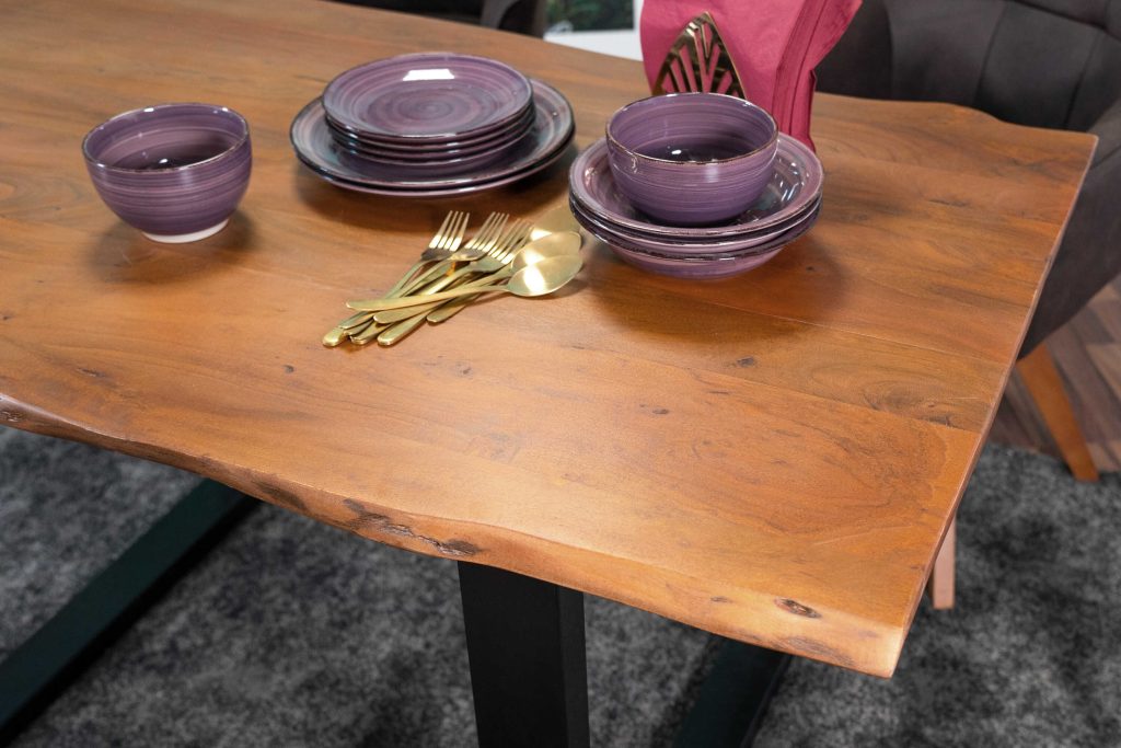 SAM_NEU-Esszimmer-Baumkante-Tische-Quinn-nussbaum-schwarz-140-Quinn_nussbaum_schwarz_140_05