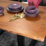 SAM_NEU-Esszimmer-Baumkante-Tische-Quinn-nussbaum-schwarz-140-Quinn_nussbaum_schwarz_140_05