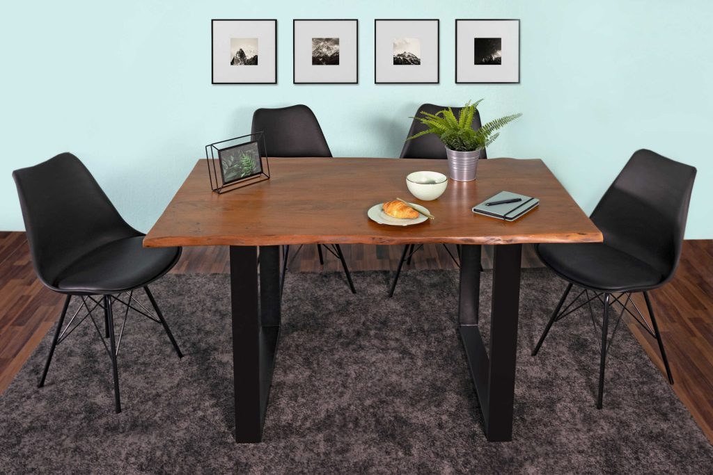 SAM_NEU-Esszimmer-Baumkante-Tische-Quinn-nussbaum-schwarz-140-Quinn_nussbaum_schwarz_140_06