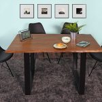 SAM_NEU-Esszimmer-Baumkante-Tische-Quinn-nussbaum-schwarz-140-Quinn_nussbaum_schwarz_140_06