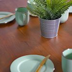 SAM_NEU-Esszimmer-Baumkante-Tische-Quinn-nussbaum-schwarz-140-Quinn_nussbaum_schwarz_140_07