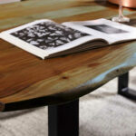 SAM_NEU-Esszimmer-Baumkante-Tische-Quinn-nussbaum-schwarz-200-Quinn_nussbaum_schwarz_200_03