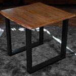 SAM_NEU-Esszimmer-Baumkante-Tische-Quinn-nussbaum-schwarz-80-Esstisch_Quinn_nussbaum_01